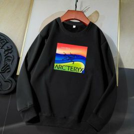 Picture of Arcteryx Sweatshirts _SKUArcteryxM-4XL11Ln1024431